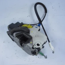 MEHANIZAM ZAKLJUČAVANJA PREDNJA LIJEVA Opel Astra 2010 1.7 DTI 16V