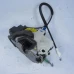 MEHANIZAM ZAKLJUČAVANJA PREDNJA LIJEVA Opel Astra 2010 1.7 DTI 16V