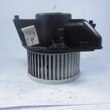 VENTILATOR KABINE Fiat Punto 2005 1.2 7353738890