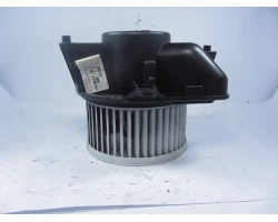VENTILATOR KABINE Fiat Punto 2005 1.2 7353738890