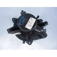 VENTILATOR KABINE Fiat Punto 2005 1.2 7353738890