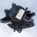 VENTILATOR KABINE Fiat Punto 2005 1.2 7353738890