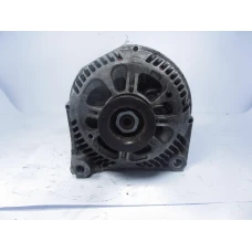 ALTERNATOR BMW 3 1999 320 D 2249966