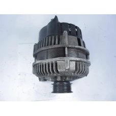 ALTERNATOR BMW 3 1999 320 D 2249966