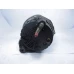 ALTERNATOR BMW 3 1999 320 D 2249966