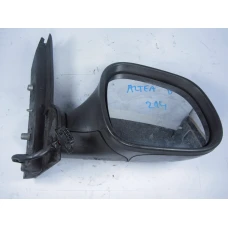 OGLEDALO DESNO Seat Altea 2007 ALTEA XL 1.9 TDI