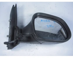 OGLEDALO DESNO Seat Altea 2007 ALTEA XL 1.9 TDI