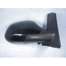 OGLEDALO DESNO Seat Altea 2007 ALTEA XL 1.9 TDI