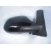 OGLEDALO DESNO Seat Altea 2007 ALTEA XL 1.9 TDI
