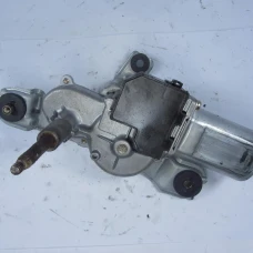 MEHANIZAM BRISAČA SA MOTORIĆEM Toyota Corolla 2002 2.0D4D 85130-02020