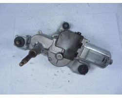 MEHANIZAM BRISAČA SA MOTORIĆEM Toyota Corolla 2002 2.0D4D 85130-02020