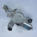 MEHANIZAM BRISAČA SA MOTORIĆEM Toyota Corolla 2002 2.0D4D 85130-02020