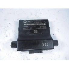 računalnik razno Volkswagen Touran 2004 2.0TDI 1k0907530e