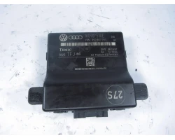 računalnik razno Volkswagen Touran 2004 2.0TDI 1k0907530e