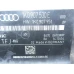 računalnik razno Volkswagen Touran 2004 2.0TDI 1k0907530e