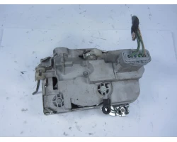 MEHANIZAM ZAKLJUČAVANJA PREDNJA LIJEVA Citroën BERLINGO 2 2007 1.6HDI
