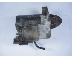 ALNASER Ford C-Max 2008 1.6