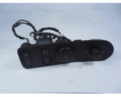 STIKALO RAZNO Seat Leon 2012 1.6TDI