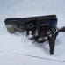 STIKALO RAZNO Seat Leon 2012 1.6TDI