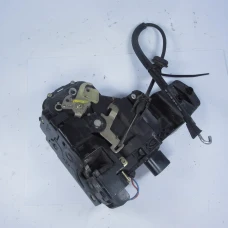 MEHANIZAM ZAKLJUČAVANJA PREDNJA LIJEVA Volkswagen Golf 1998 1.6