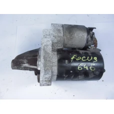 ALNASER Ford Focus 2007 1.6 2s6u-11000-cd