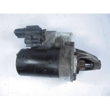 ALNASER Ford Focus 2007 1.6 2s6u-11000-cd