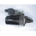 ALNASER Ford Focus 2007 1.6 2s6u-11000-cd