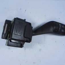RUČICA POD VOLANOM Ford C-Max 2008 1.6