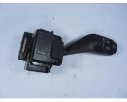 RUČICA POD VOLANOM Ford C-Max 2008 1.6
