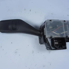 RUČICA POD VOLANOM Ford C-Max 2008 1.6