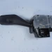 RUČICA POD VOLANOM Ford C-Max 2008 1.6