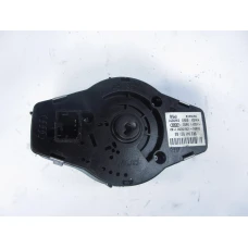 PREKIDAČ SVIJETLA Audi A5, S5 2011 2.0TDI QUATTRO 8k0941531as