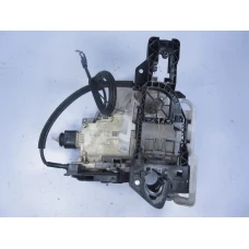 MEHANIZAM ZAKLJUČAVANJA PREDNJA LIJEVA Volkswagen Passat 2006 2.0TDI VARIANT 3c1837015a
