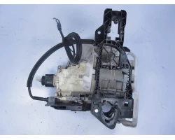 MEHANIZAM ZAKLJUČAVANJA PREDNJA LIJEVA Volkswagen Passat 2006 2.0TDI VARIANT 3c1837015a
