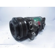 KOMPRESOR KLIME BMW 3 1999 320 D 8390646
