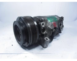 KOMPRESOR KLIME BMW 3 1999 320 D 8390646