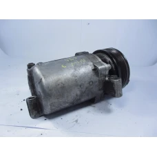 KOMPRESOR KLIME BMW 3 1999 320 D 8390646