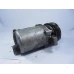 KOMPRESOR KLIME BMW 3 1999 320 D 8390646