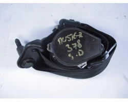 SIGURNOSNI POJAS Dacia DUSTER 2010 1.5DCI
