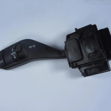 RUČICA POD VOLANOM Ford C-Max 2008 1.6