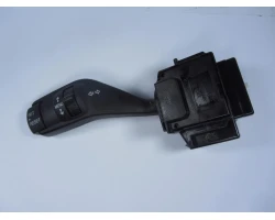 RUČICA POD VOLANOM Ford C-Max 2008 1.6