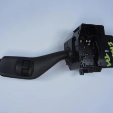 RUČICA POD VOLANOM Ford C-Max 2008 1.6