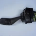 RUČICA POD VOLANOM Ford C-Max 2008 1.6