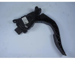 PEDALA GASA ELEKTRIČNA Audi A5, S5 2011 2.0TDI QUATTRO 8k1721523