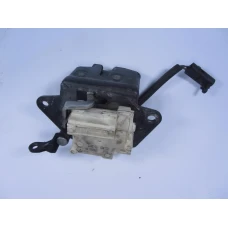 MEHANIZAM ZAKLJUČAVANJA PRTLJAŽNIH VRATA Fiat Stilo 2003 1.9 JTD