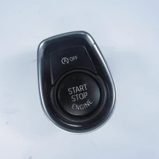 PREKIDAČ VŽIGA BMW 3 2012 320D AUT. 9250734