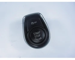 PREKIDAČ VŽIGA BMW 3 2012 320D AUT. 9250734