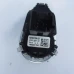 PREKIDAČ VŽIGA BMW 3 2012 320D AUT. 9250734