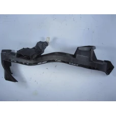 BRANIK PREDNJI Subaru Impreza 2013 XV 2.0D 57707FJ000