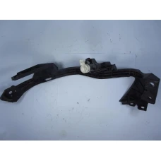 BRANIK PREDNJI Subaru Impreza 2013 XV 2.0D 57707FJ000